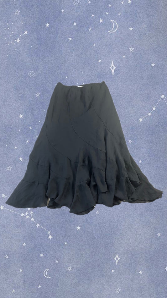 Alexis 90s Skirt UK 10