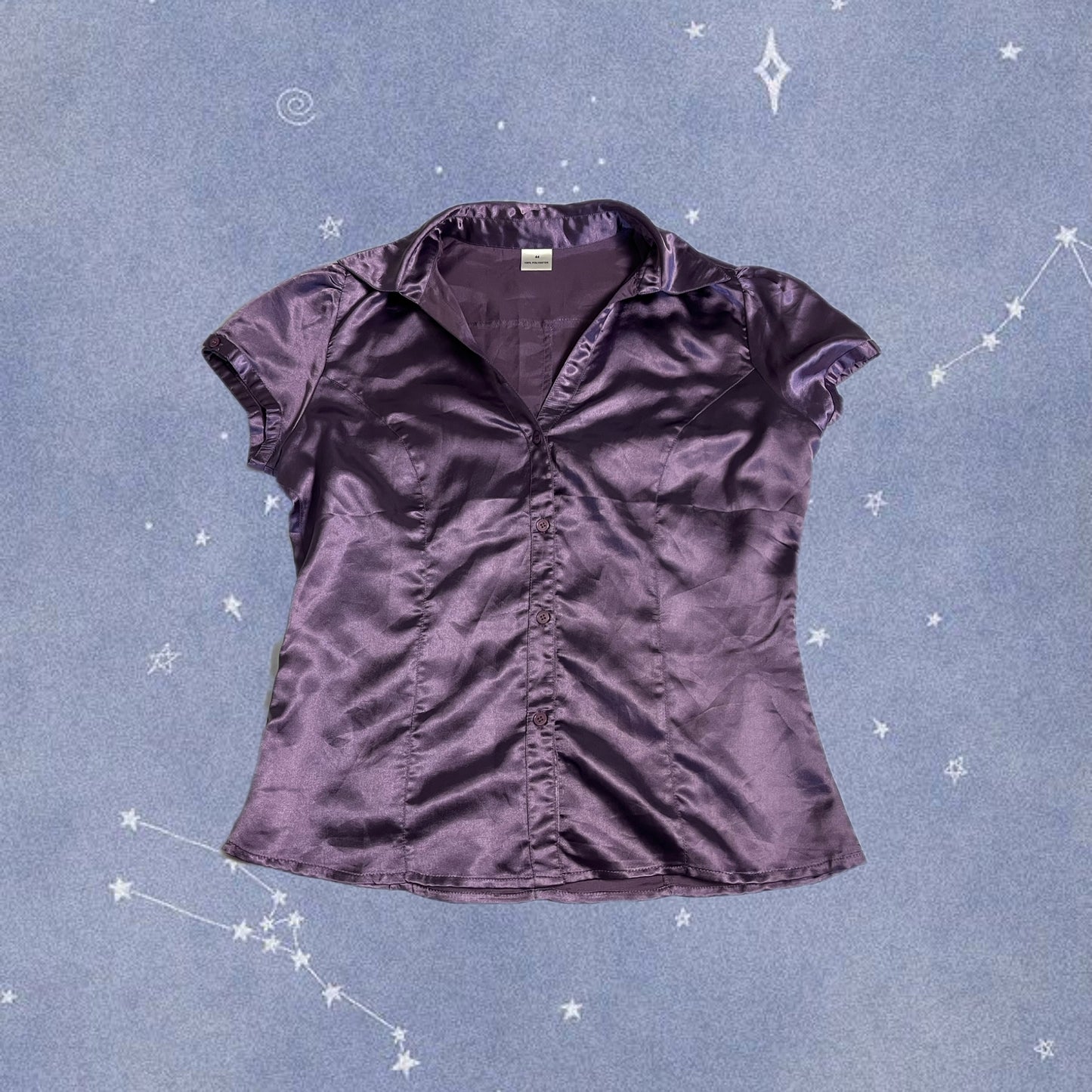 Dawn Top UK 14-16