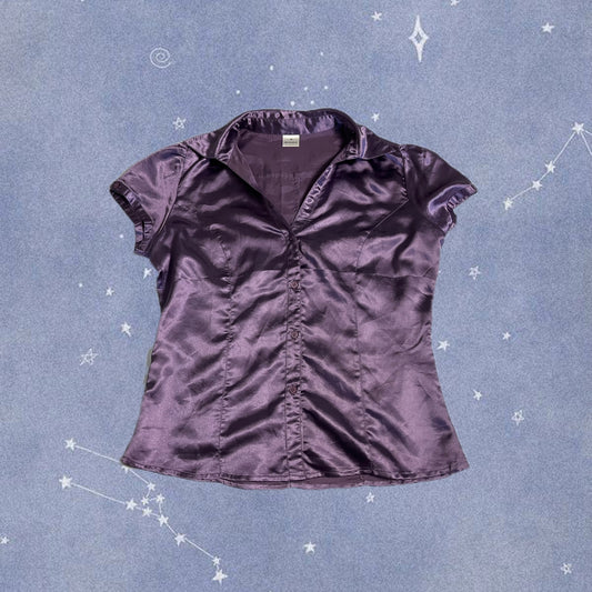 Dawn Top UK 14-16