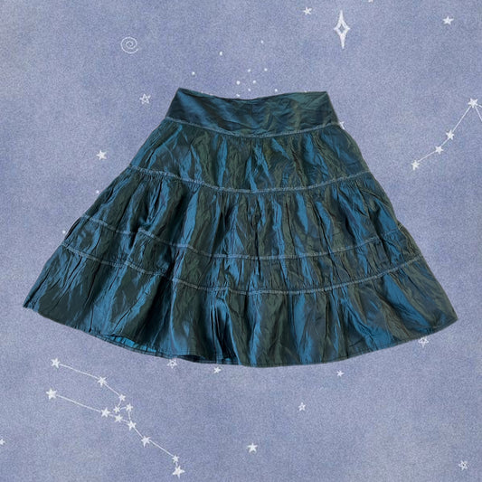 Dahlia Skirt UK 14