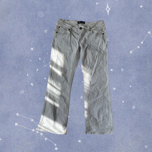2000s Jeans by Arizona UK 12