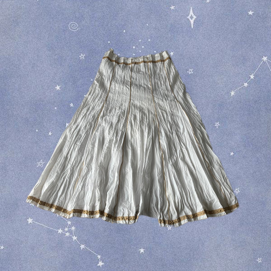 Elara Skirt UK 14