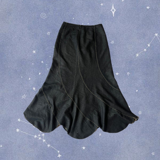 Gemma Skirt UK 8