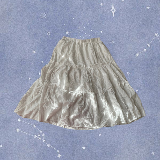 Taylor Skirt UK 8-10