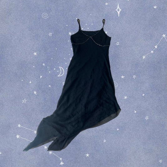 Brooke Dress UK 8-10