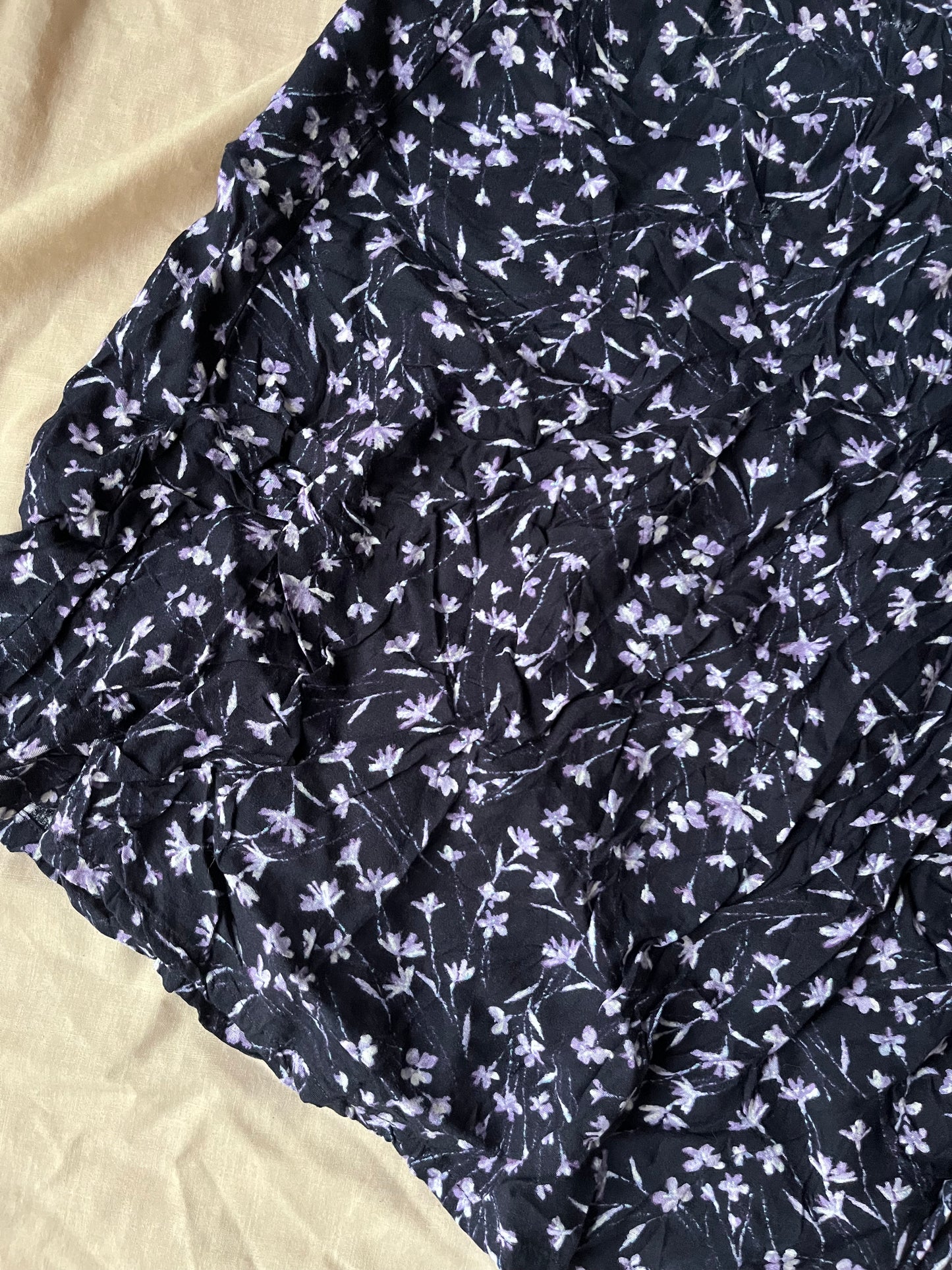 Maisie Skirt UK 16-18