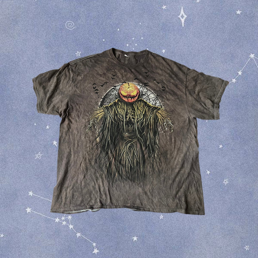 Children of the Corn Tee XL