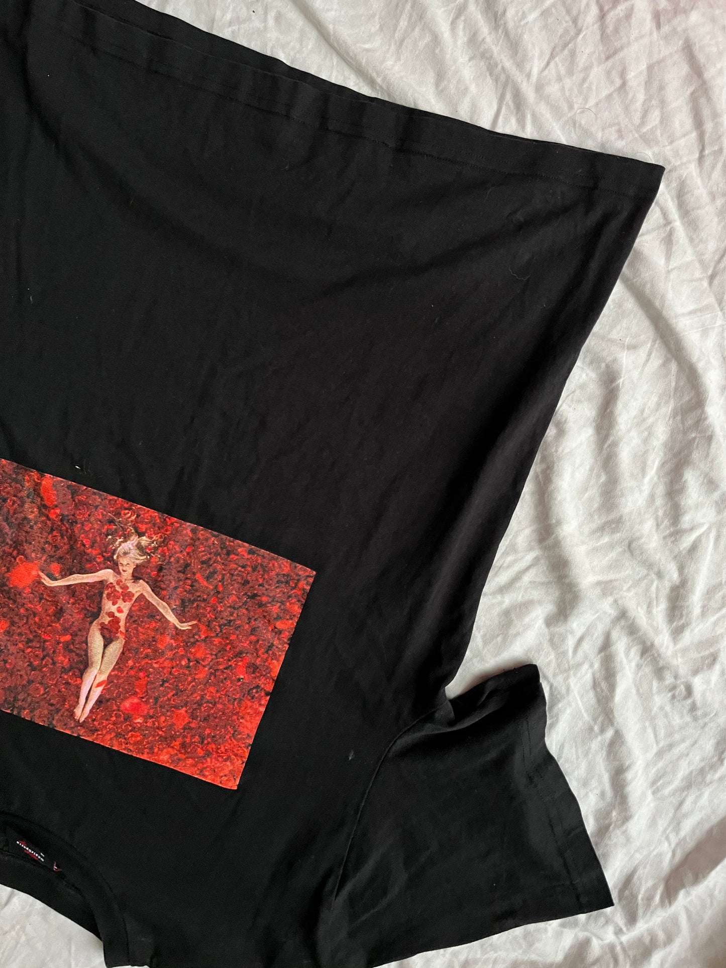 American Beauty Tshirt M