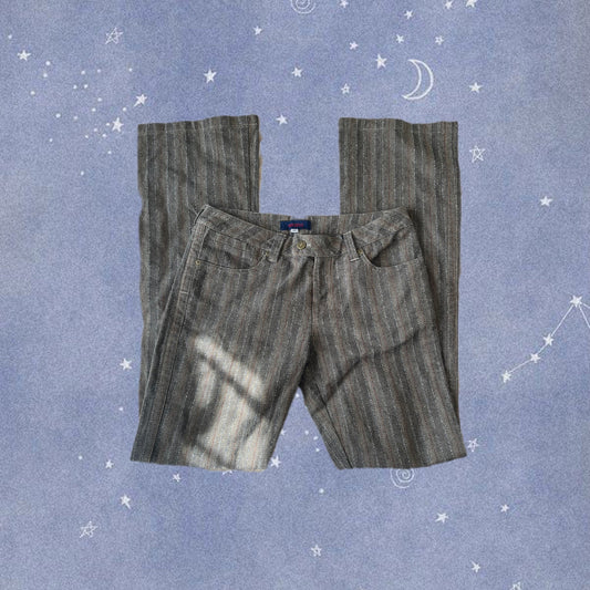 Kelsie Jeans UK 10