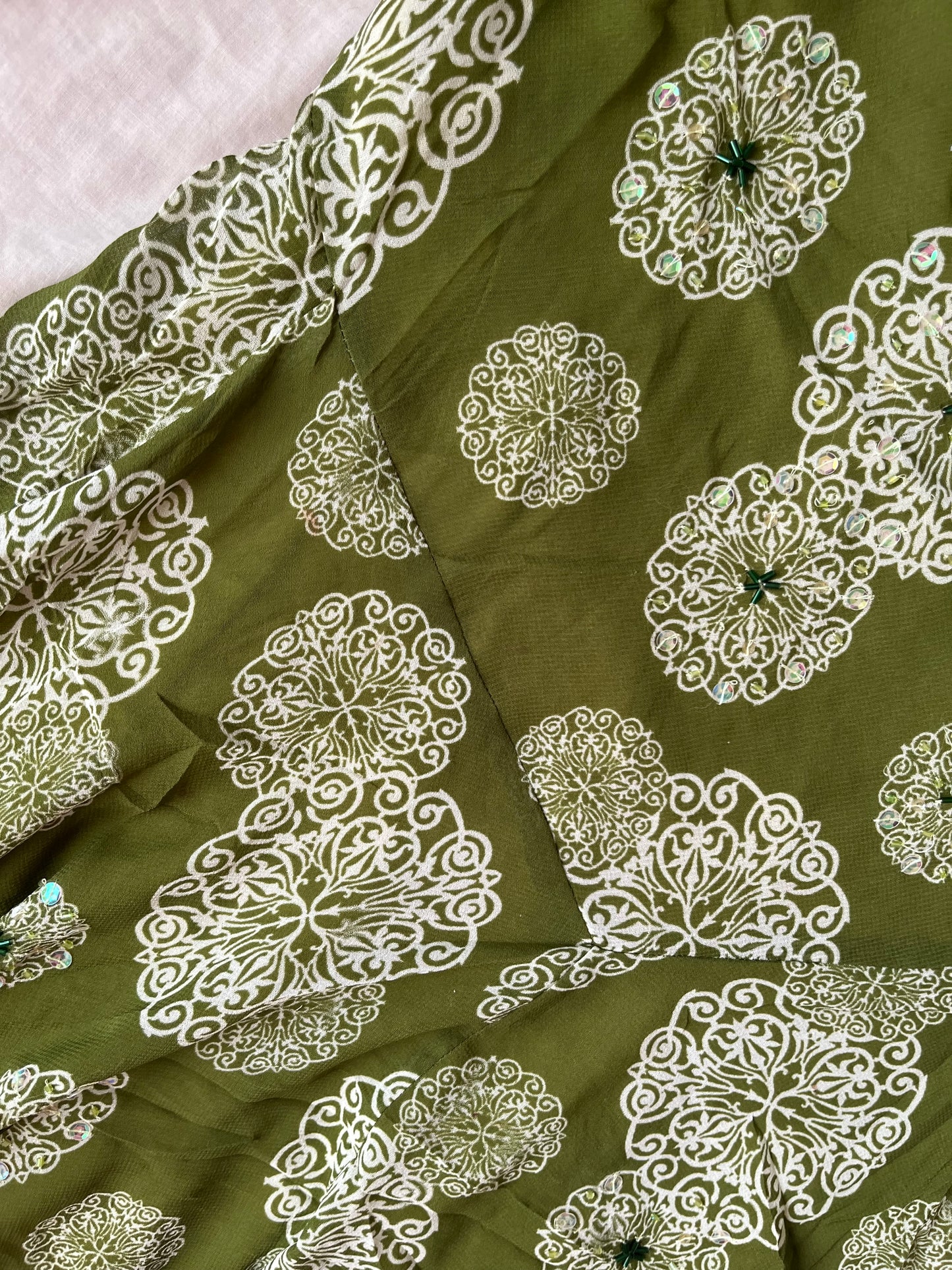 Daisy Dress UK 14