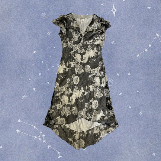 Amelia Dress UK 14