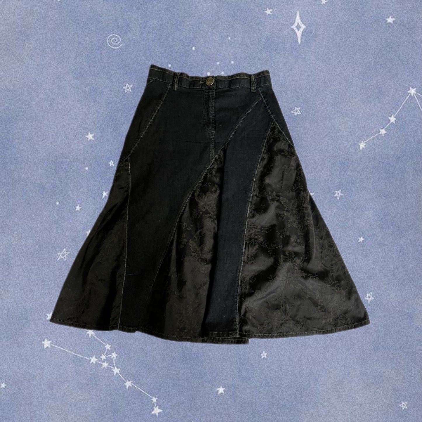 Minerva Skirt UK 12