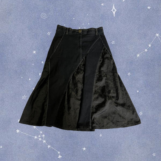 Minerva Skirt UK 12