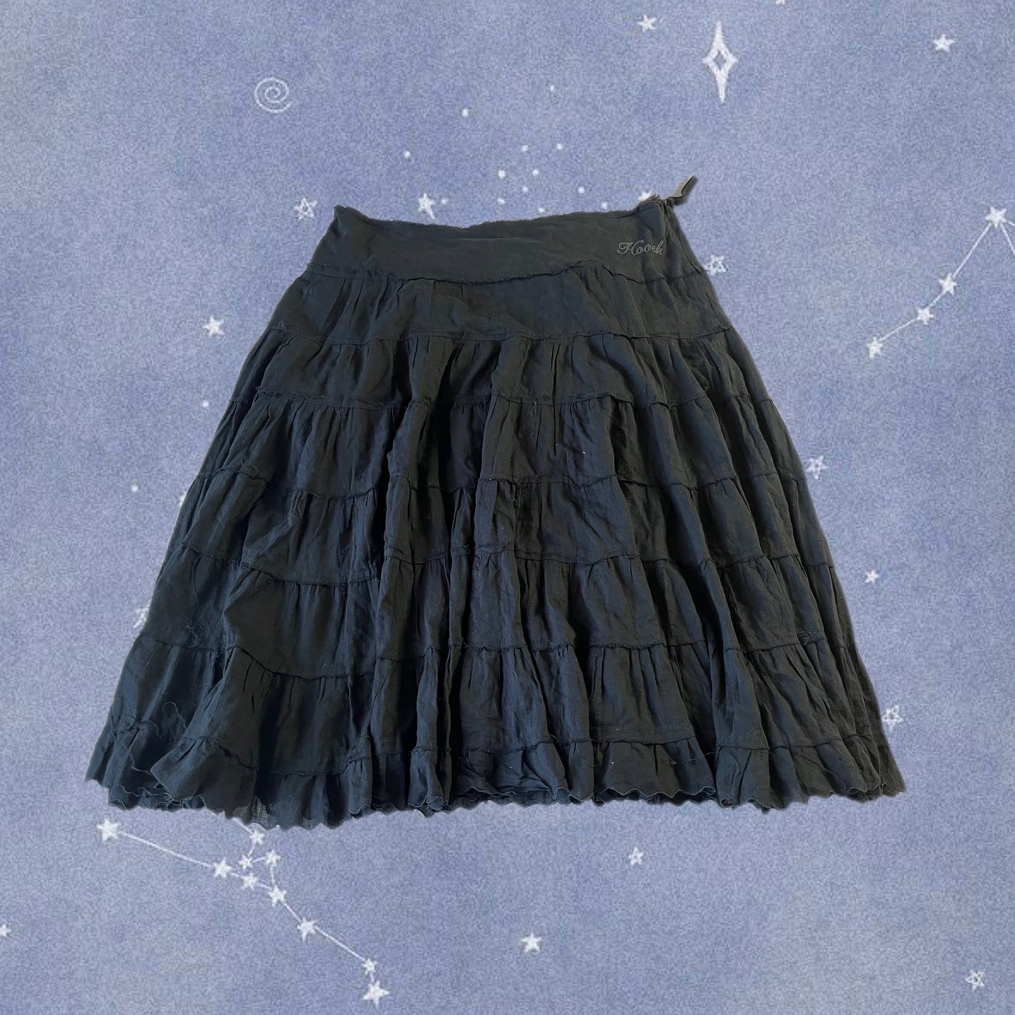 Payton Skirt UK 18