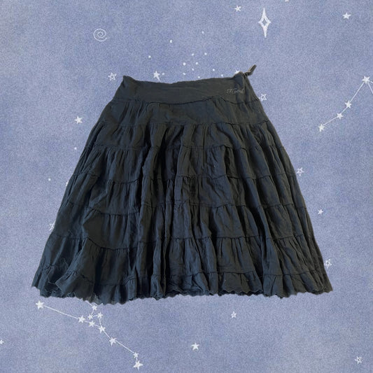 Payton Skirt UK 18