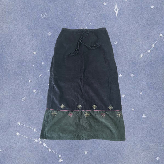 Michelle Skirt UK 12