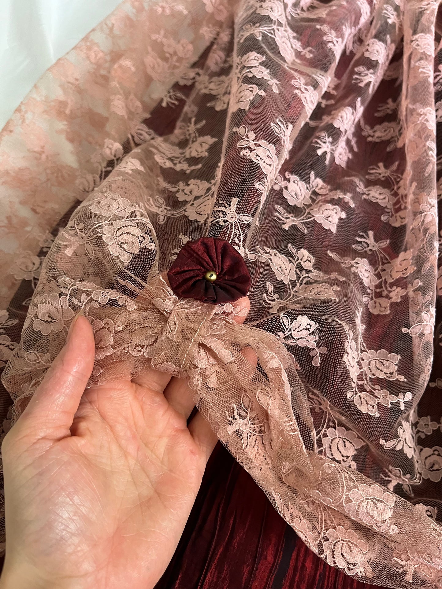 Natasha Skirt UK 10