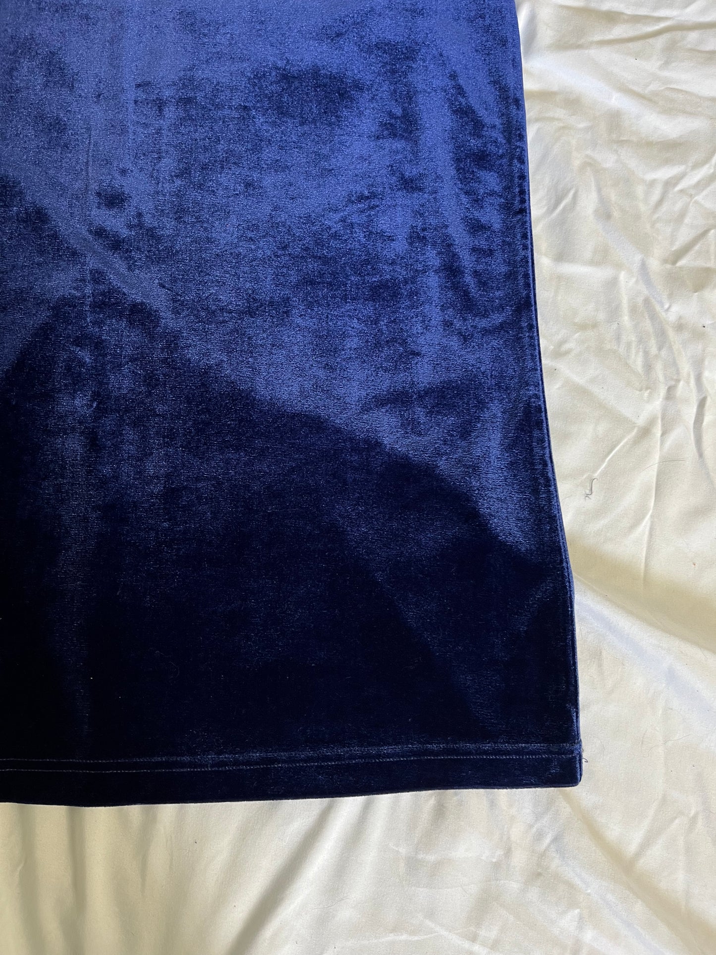 Rhiannon Skirt UK 12-14