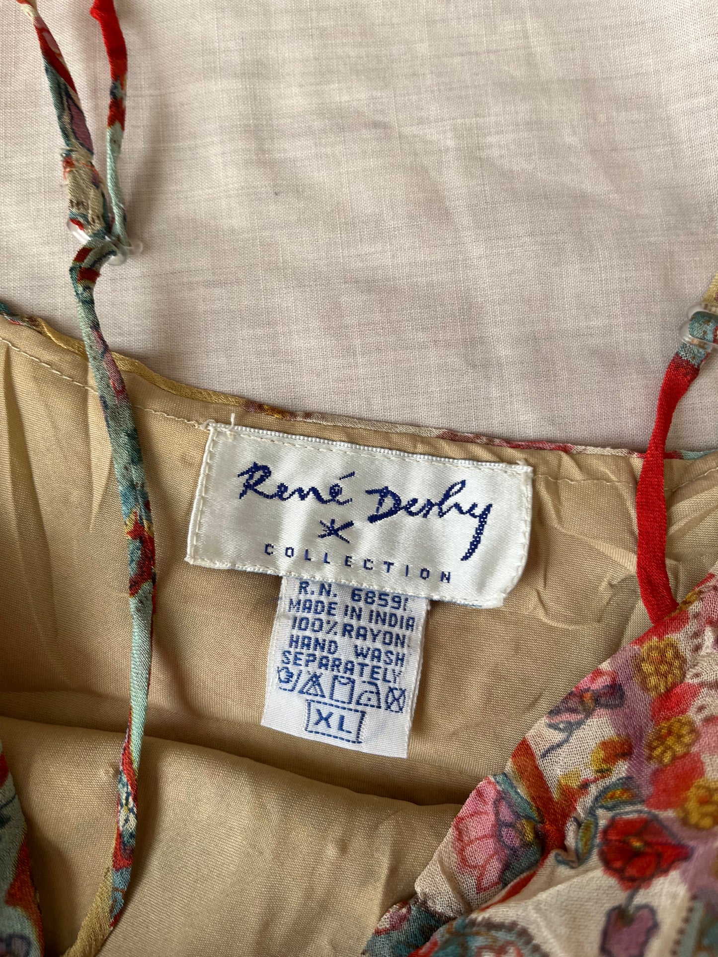 Pippa Dress UK 12-14