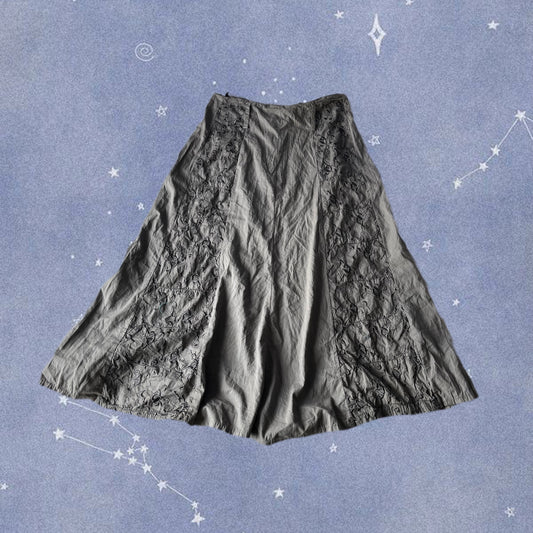 Sophia Skirt UK 12