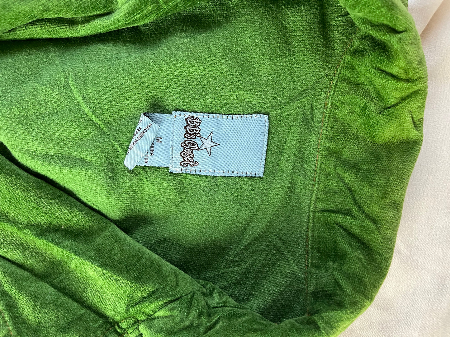 Celeste Jacket UK 12