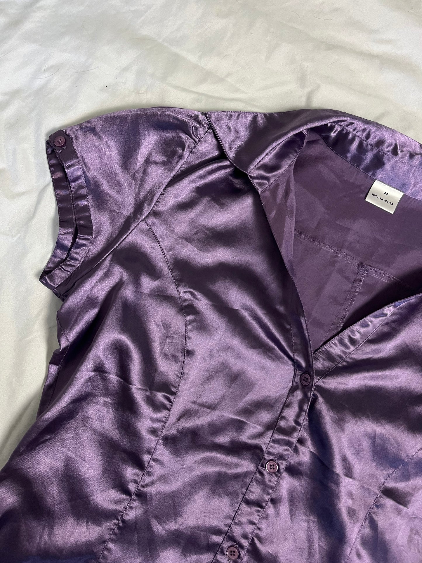 Dawn Top UK 14-16