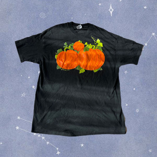 1993 Halloween T-Shirt XL