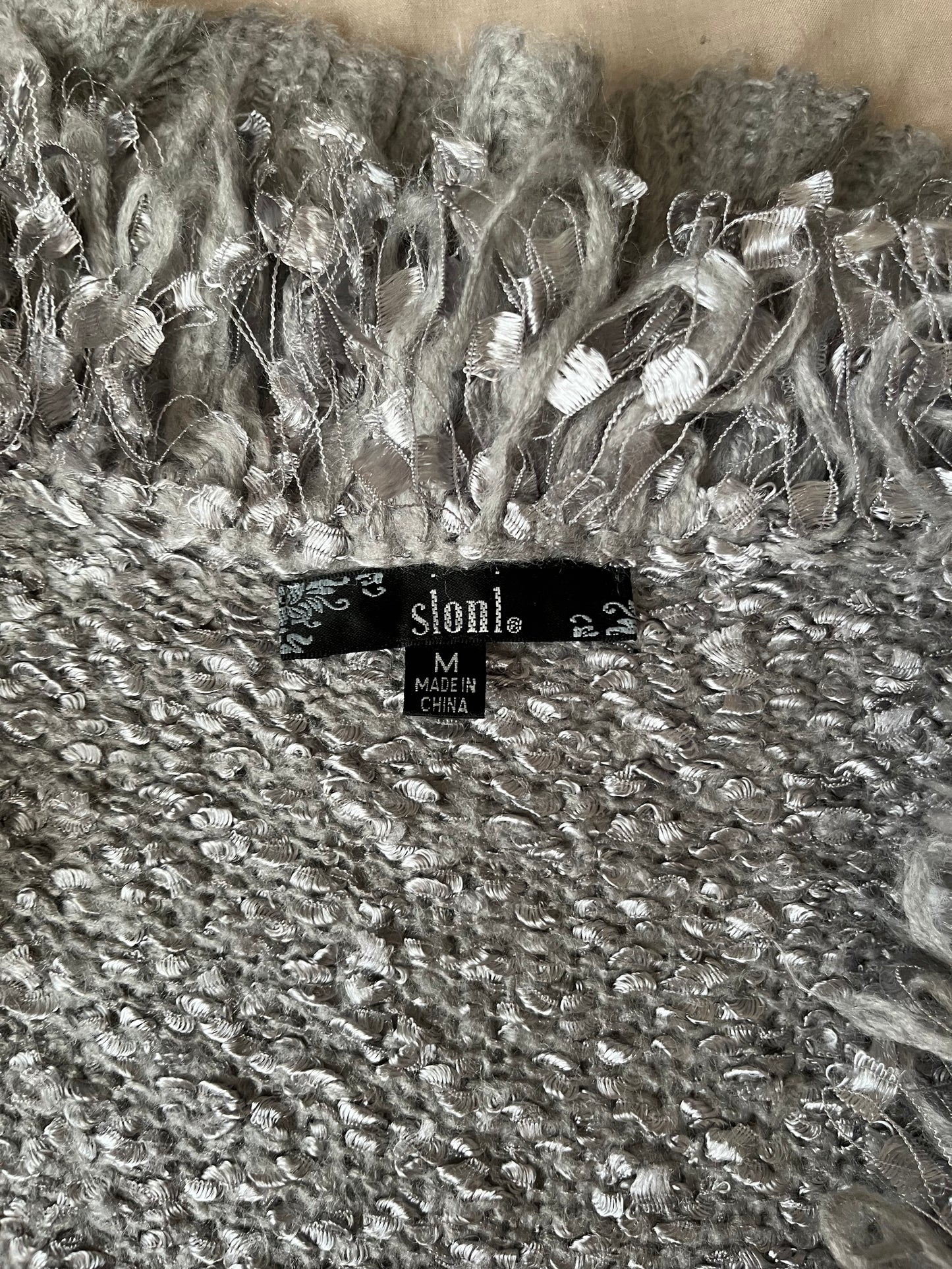 Sylvia Cardigan UK 8-14