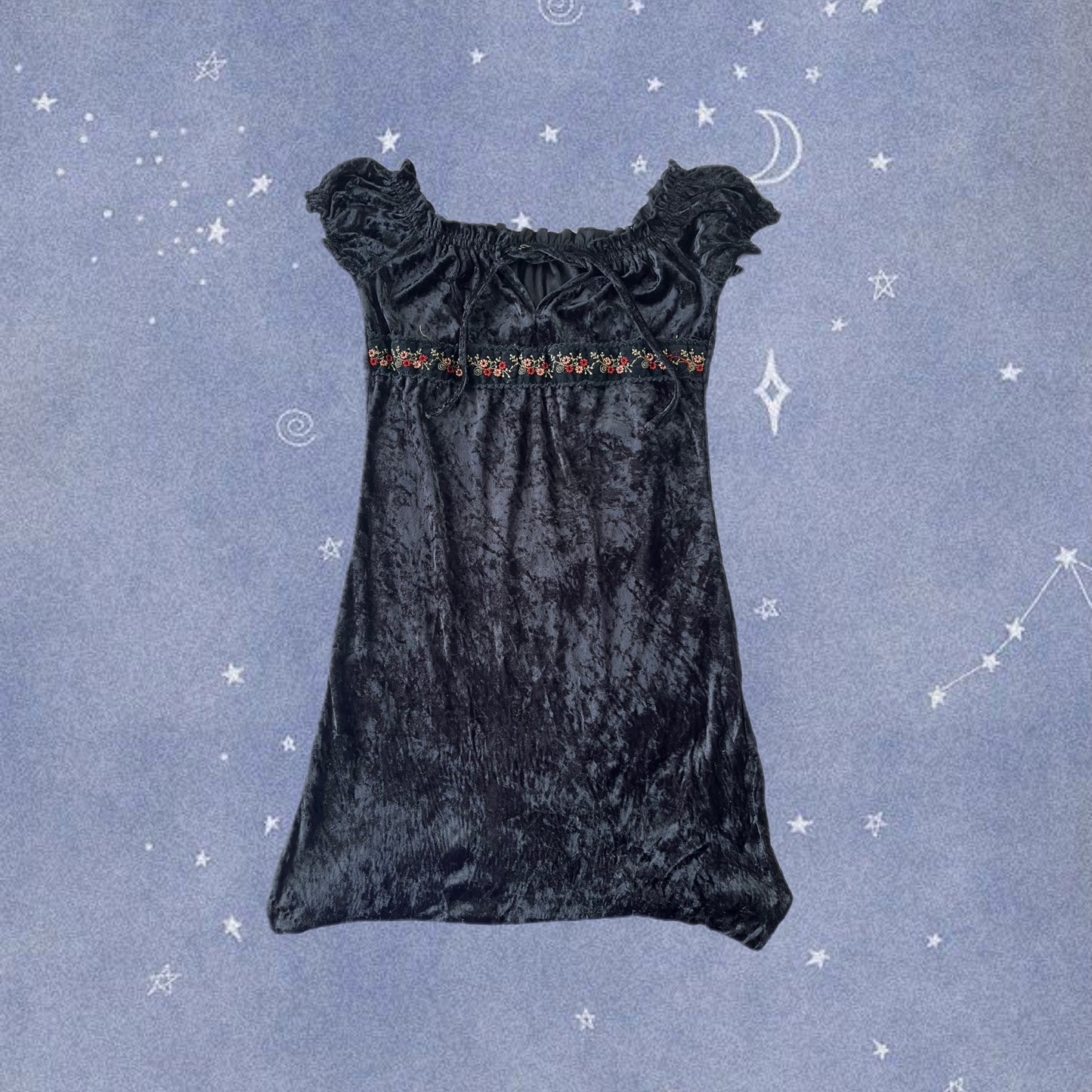 Paige Dress UK 10