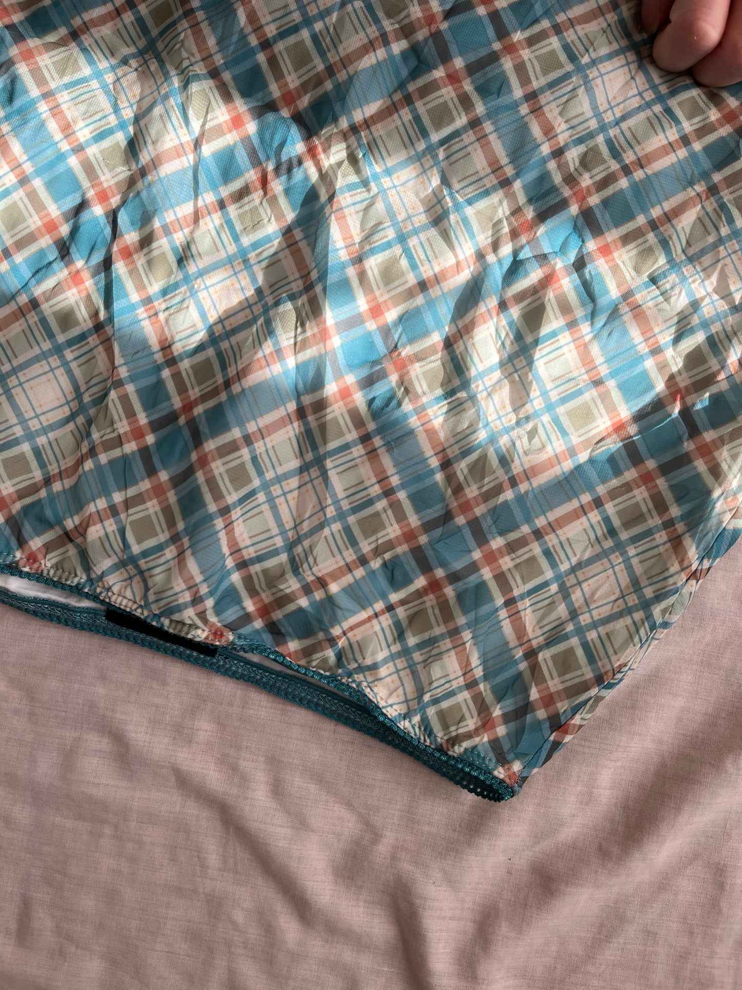 Acacia Skirt UK 8-10