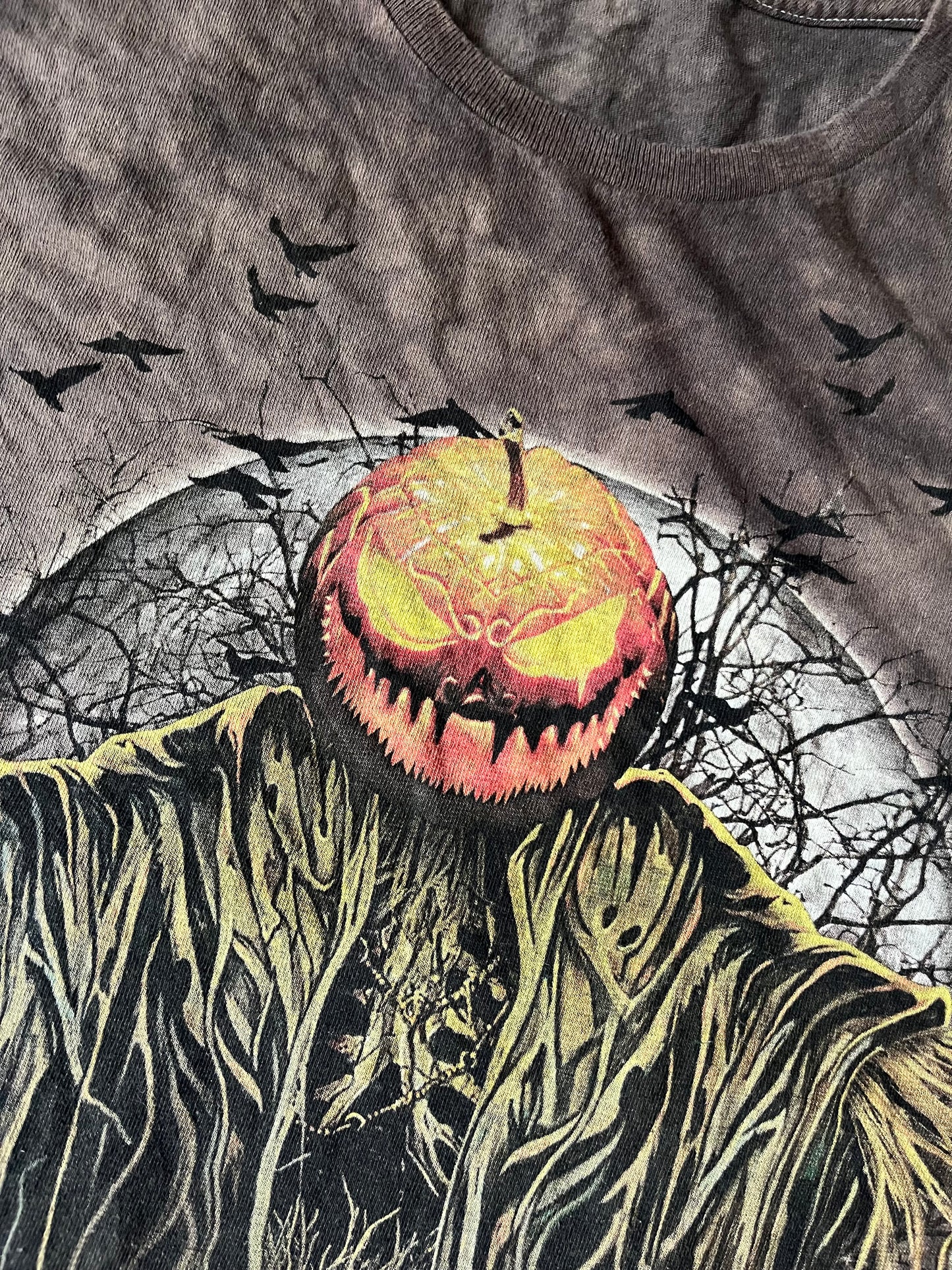 Children of the Corn Tee XL