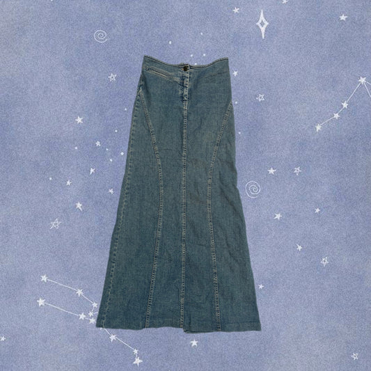 Alexa Skirt UK 6