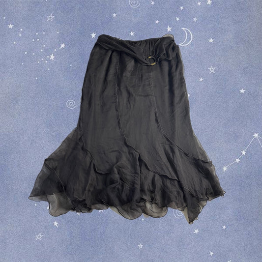 Matilda Skirt UK 10-14