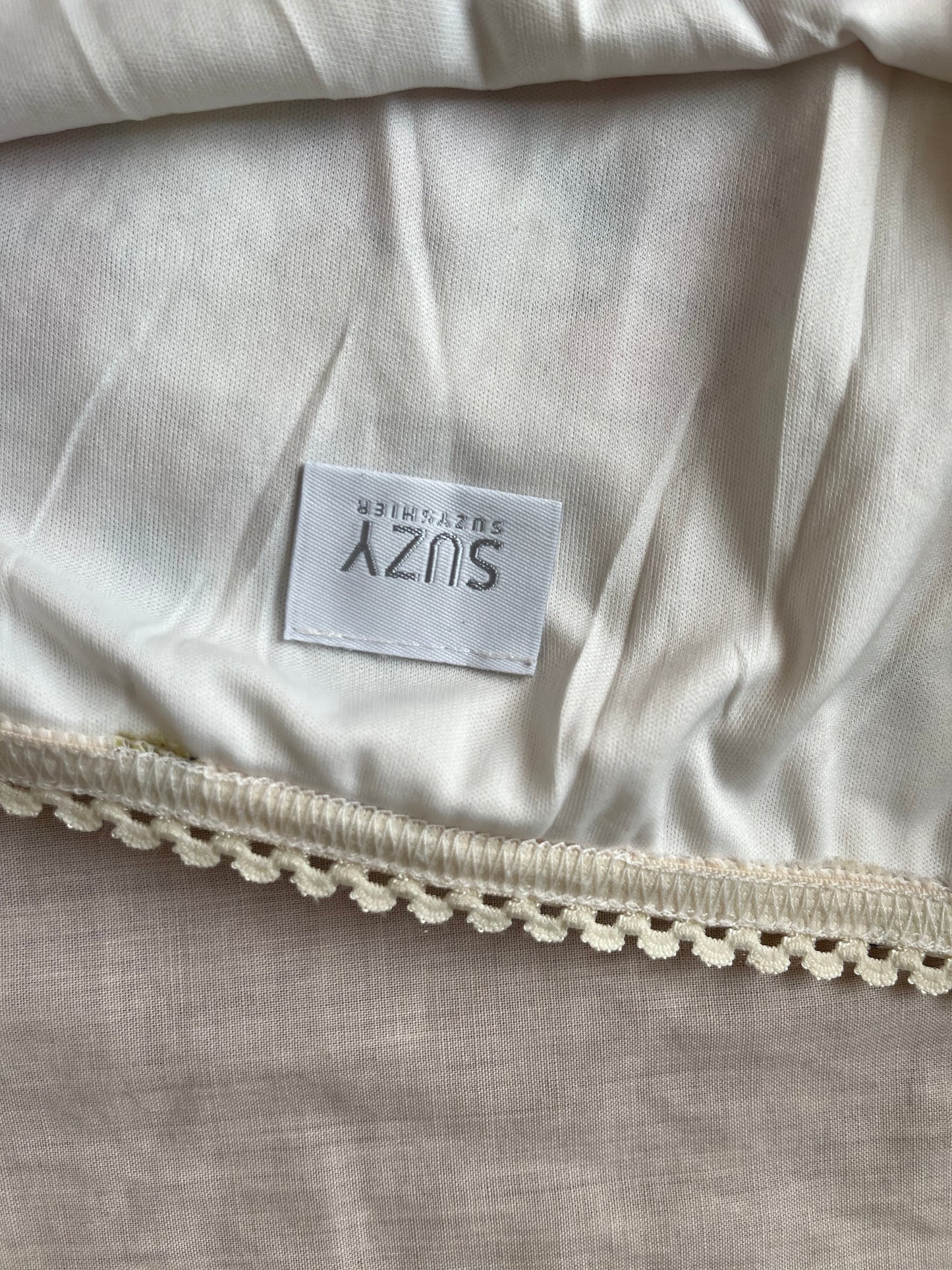 Rosie Skirt UK 12-14