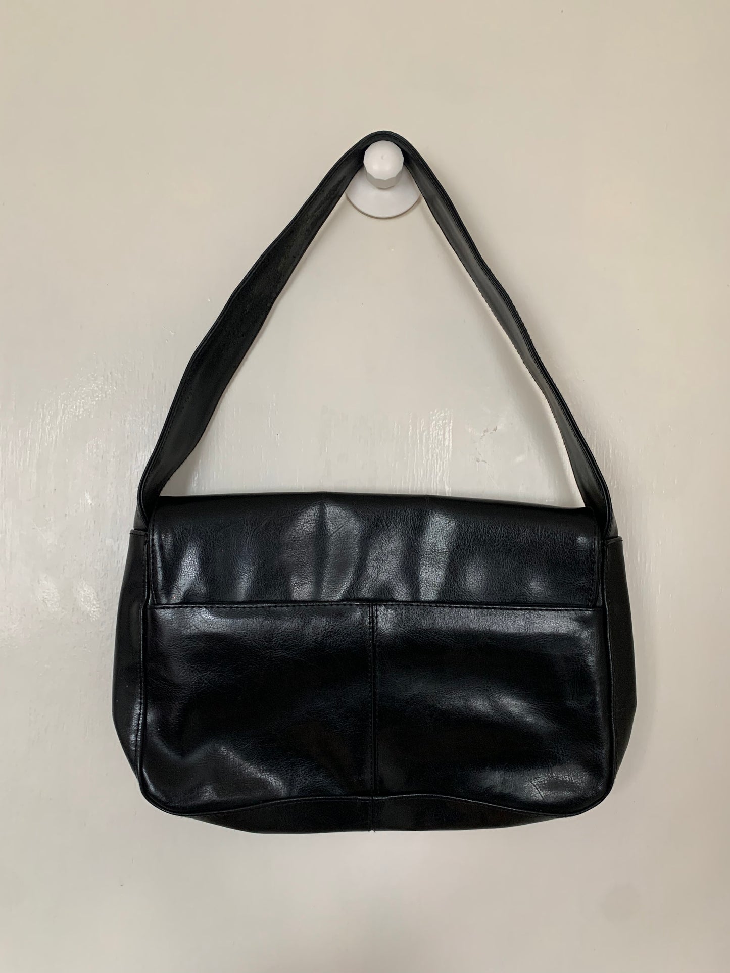 Zoe 90s Bag