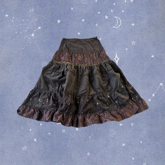 Celeste Skirt UK 10