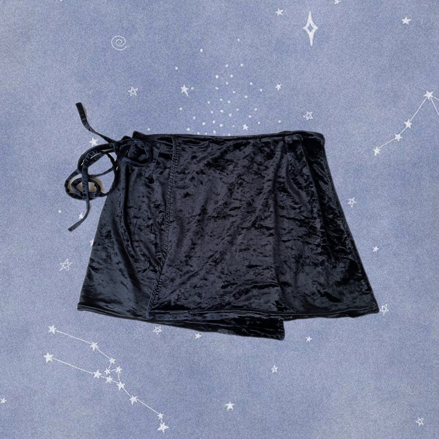 Serena Skirt UK 10-12