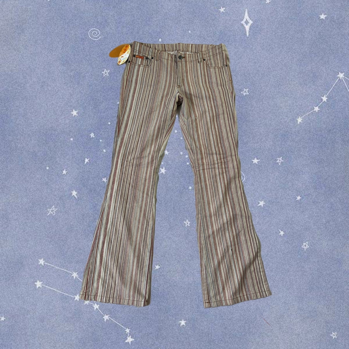 Astrid Pants UK 10