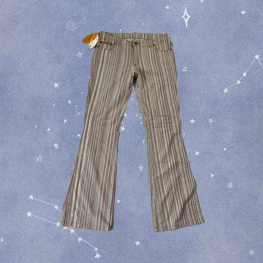 Astrid Pants UK 10