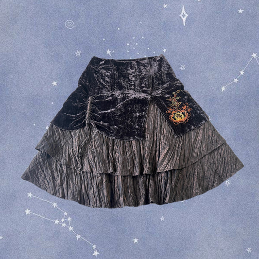 Olivia Skirt UK 12