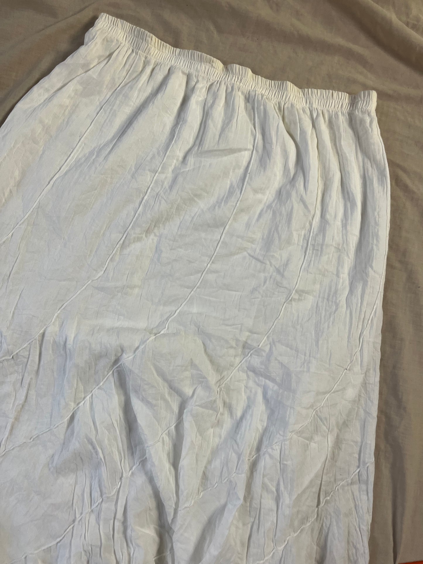 Grainne Skirt UK 12-18