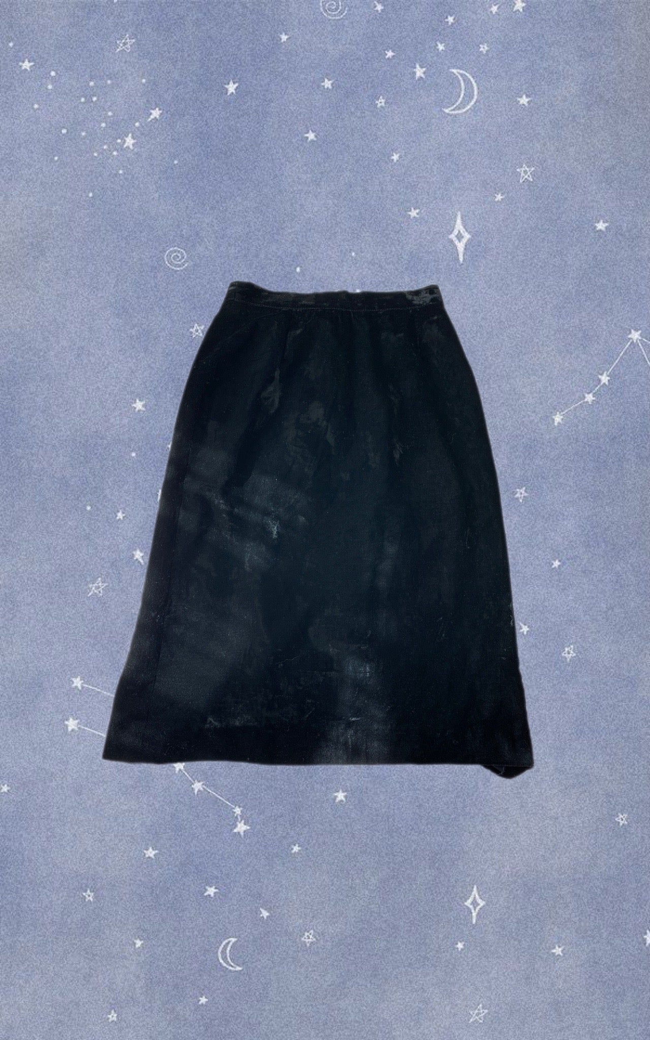 Nyx 90s Skirt UK 8