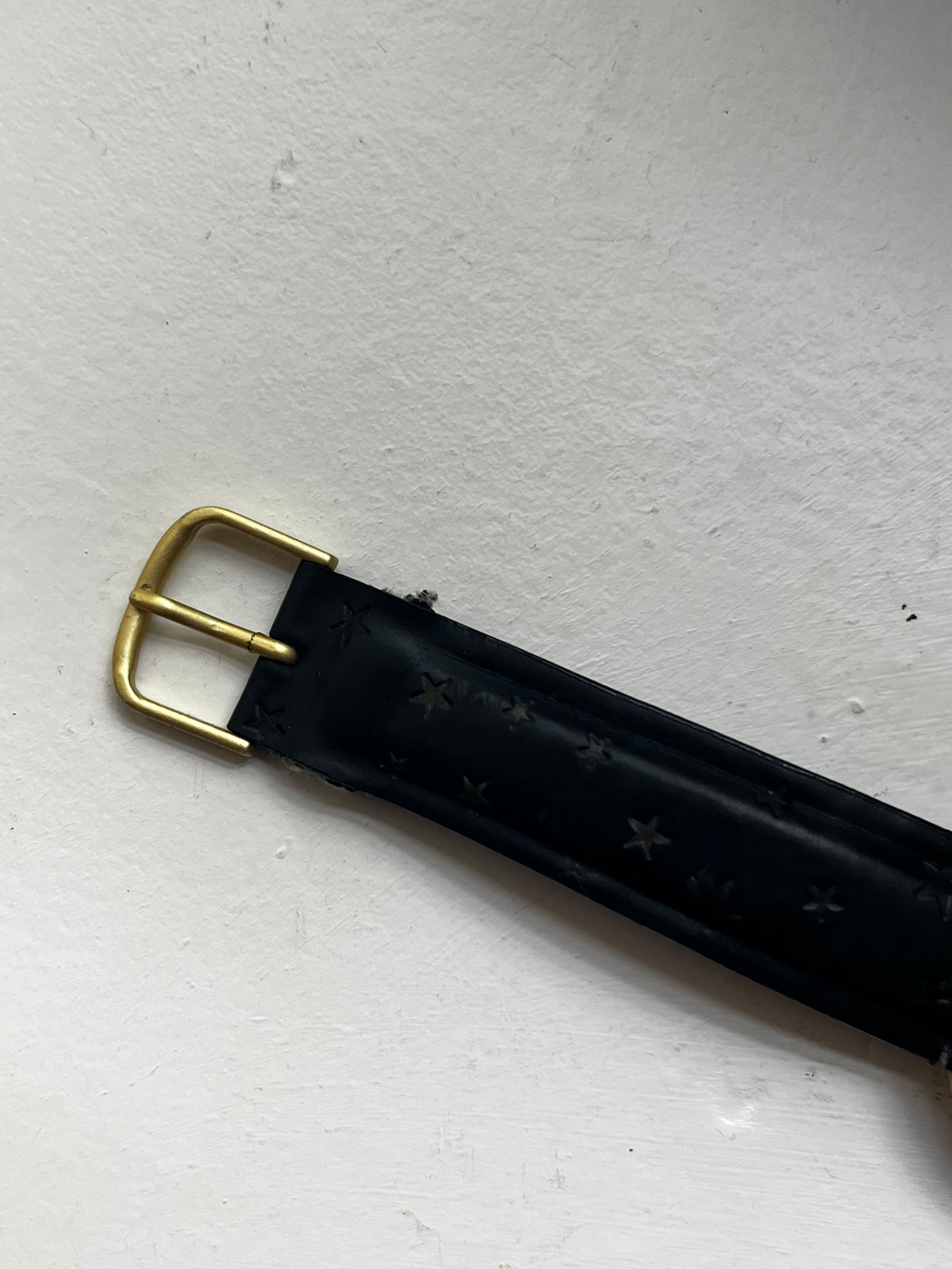 1990s Vintage Celestial Watch