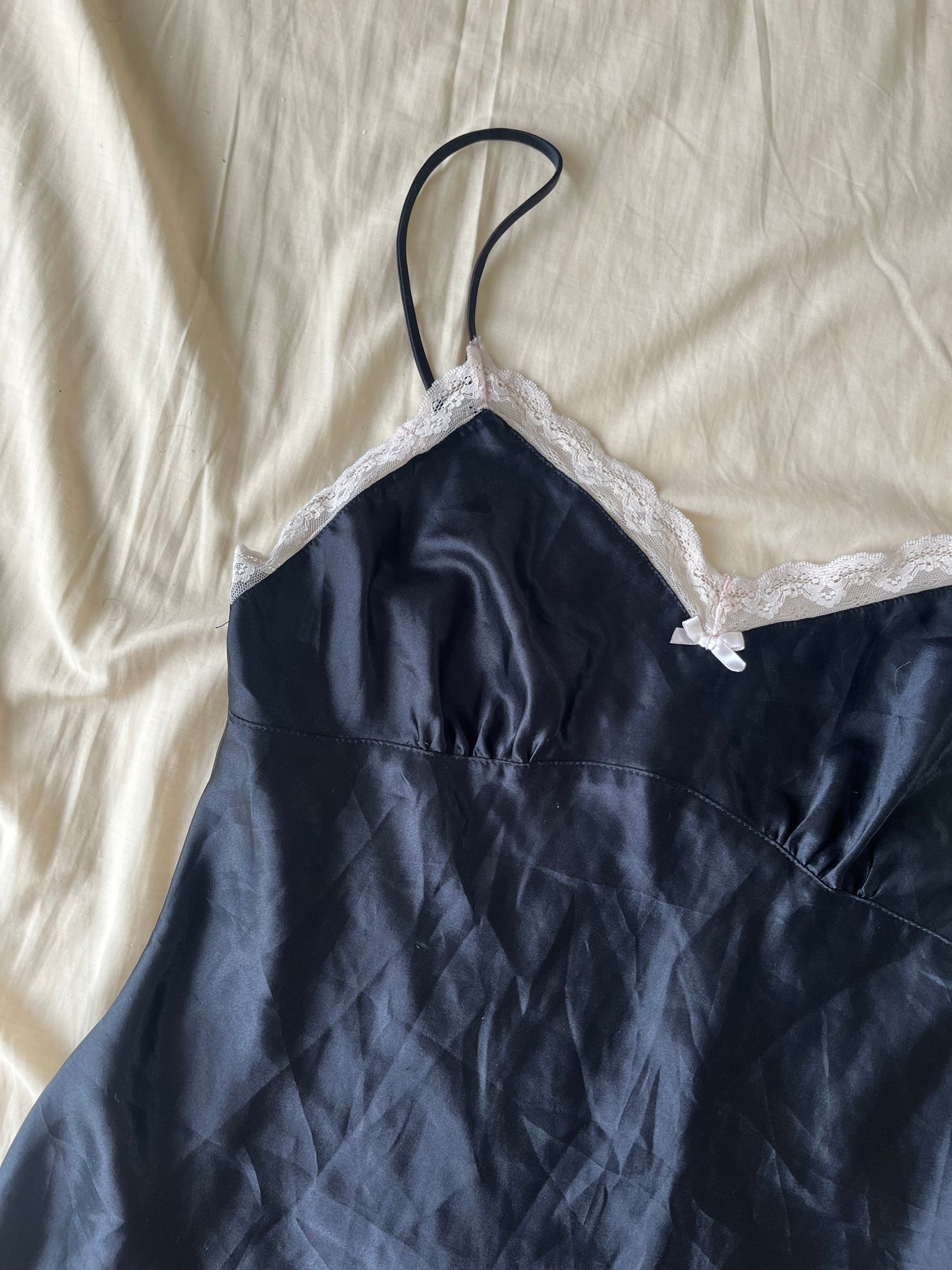 Cassie Dress UK 10