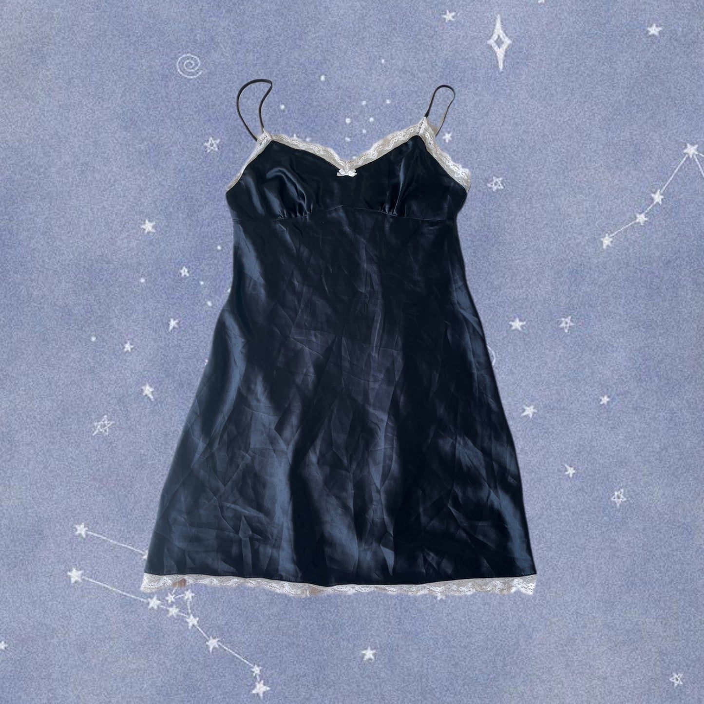 Cassie Dress UK 10