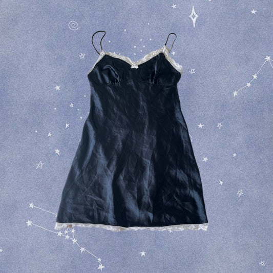 Cassie Dress UK 10