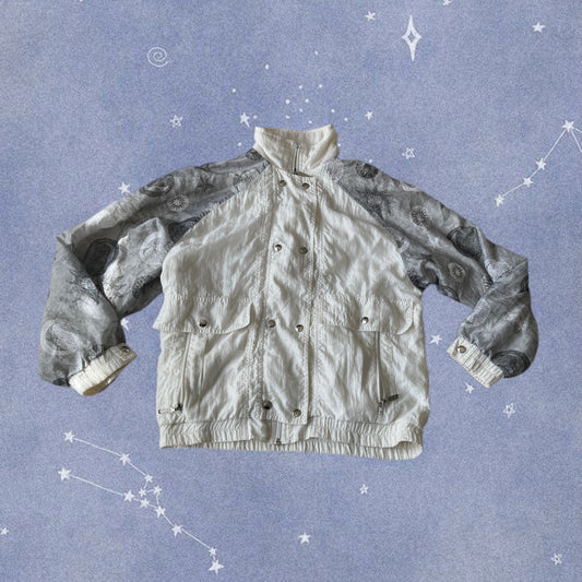 Celestial Jacket UK 6-14/M