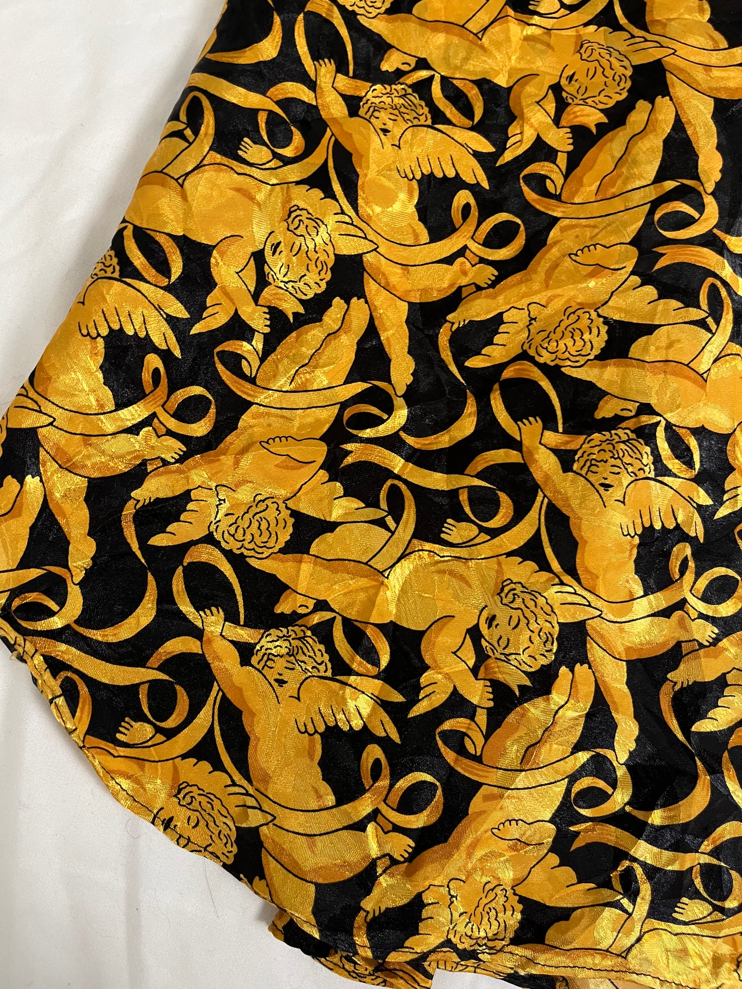 Ophelia Dress UK 10