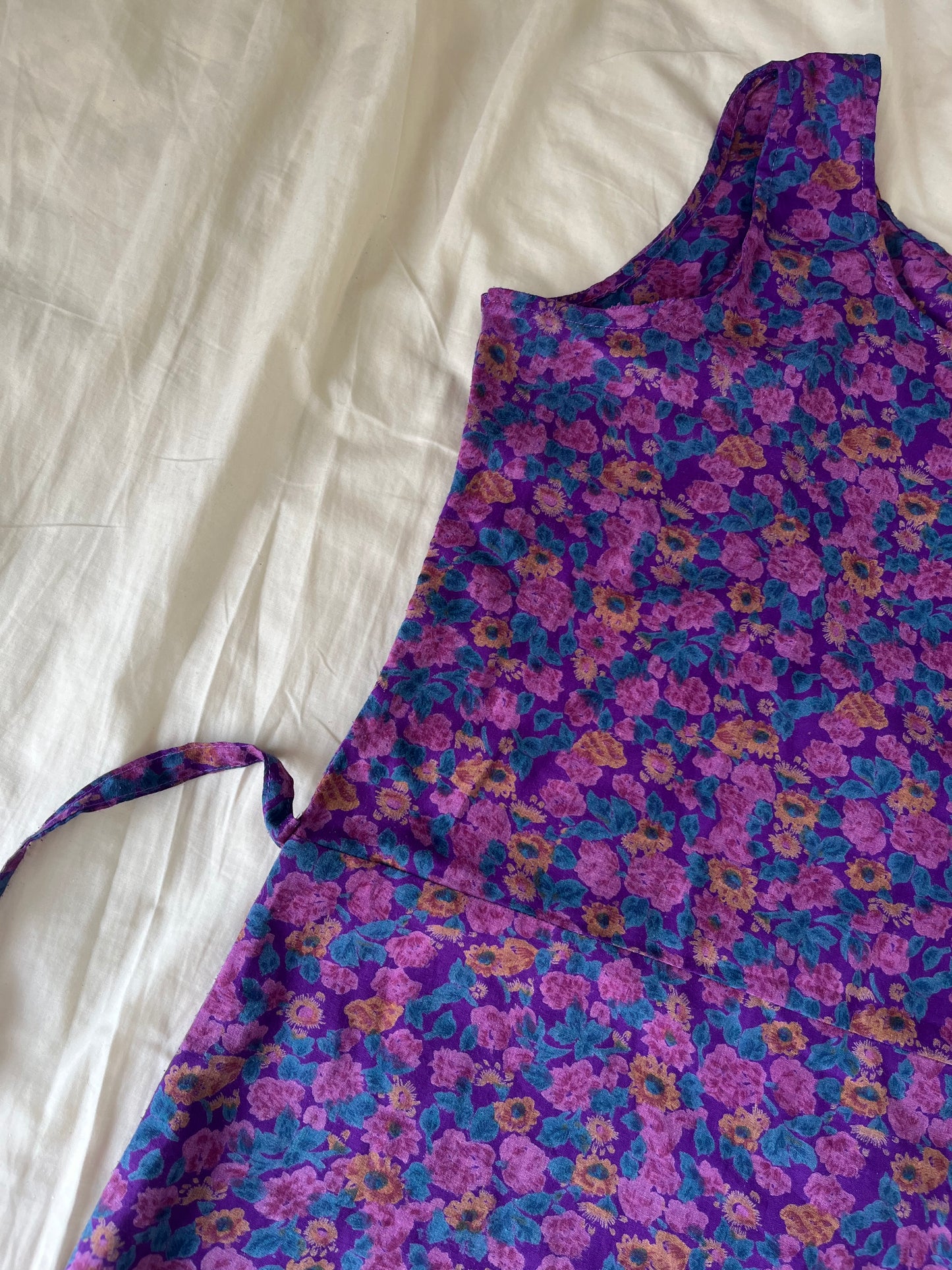 Blair Dress UK 12-14