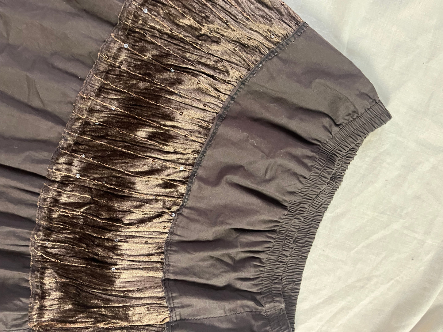 Florence Skirt UK 8-14